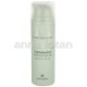Anna Lotan Barbados Calmessence Soothing Fluid Gel 50ml